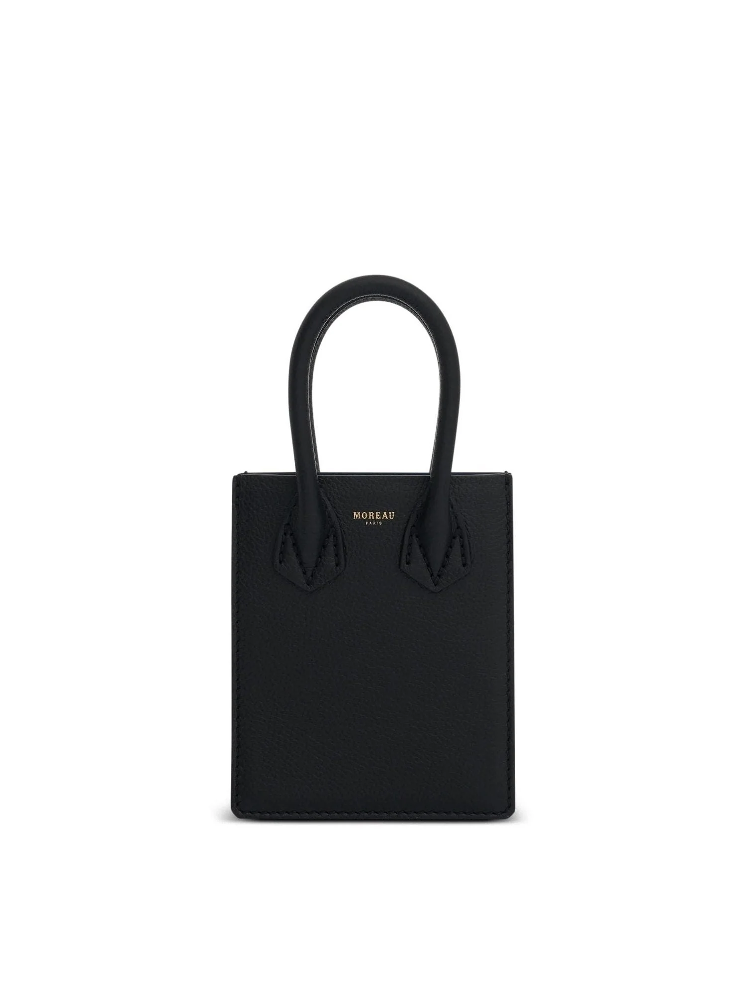 Suite BB Bag in Black