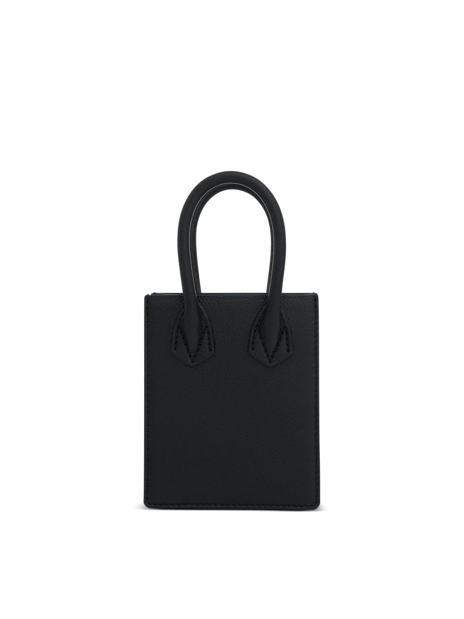 Suite BB Bag in Black - Image 3