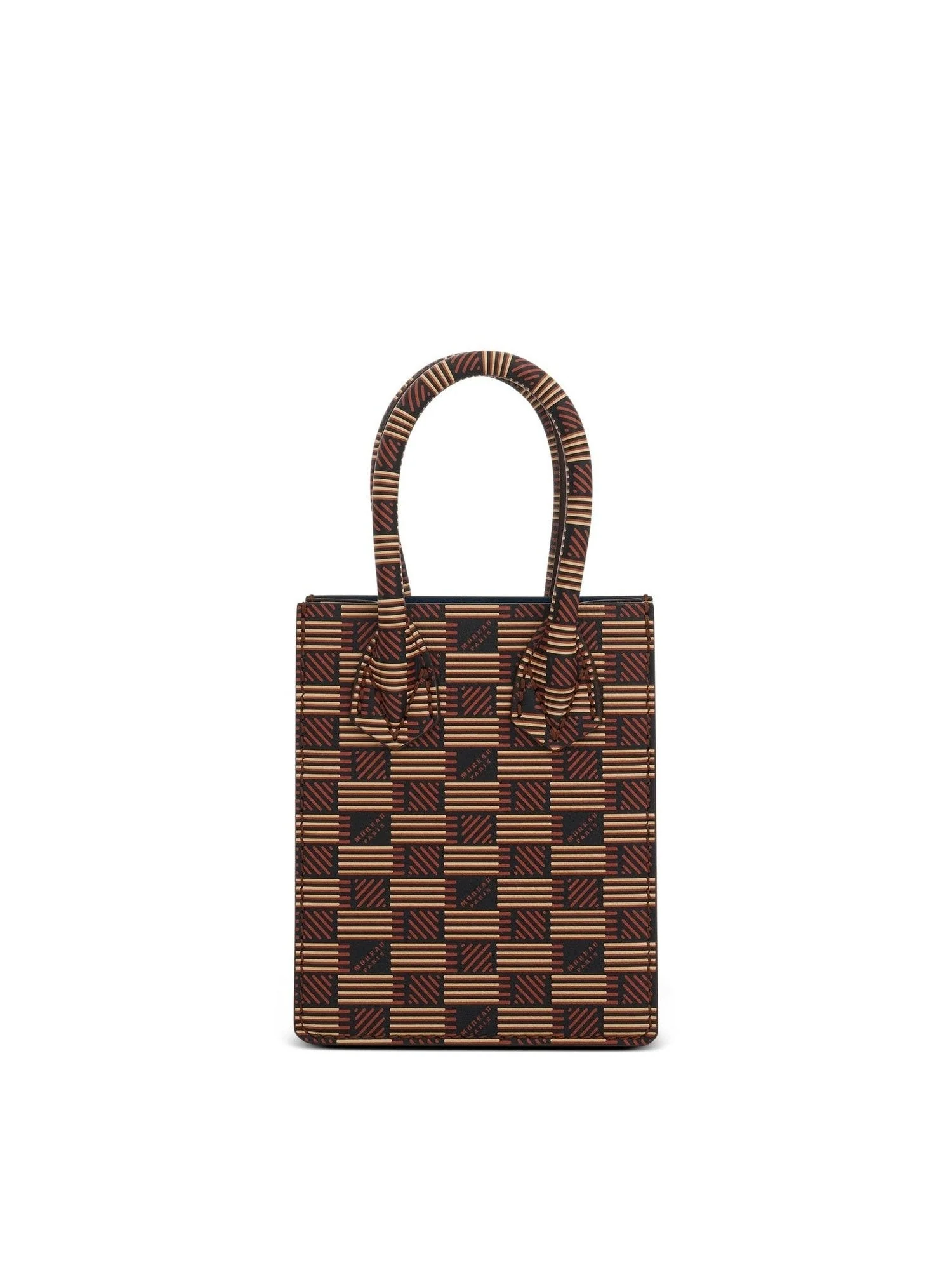Suite BB Bag in Classic