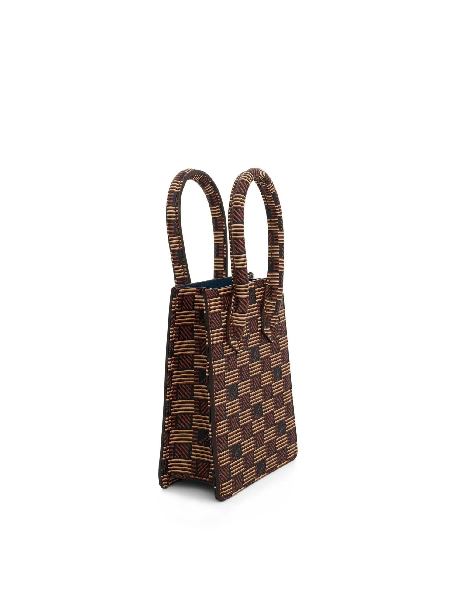 Suite BB Bag in Classic - Image 2