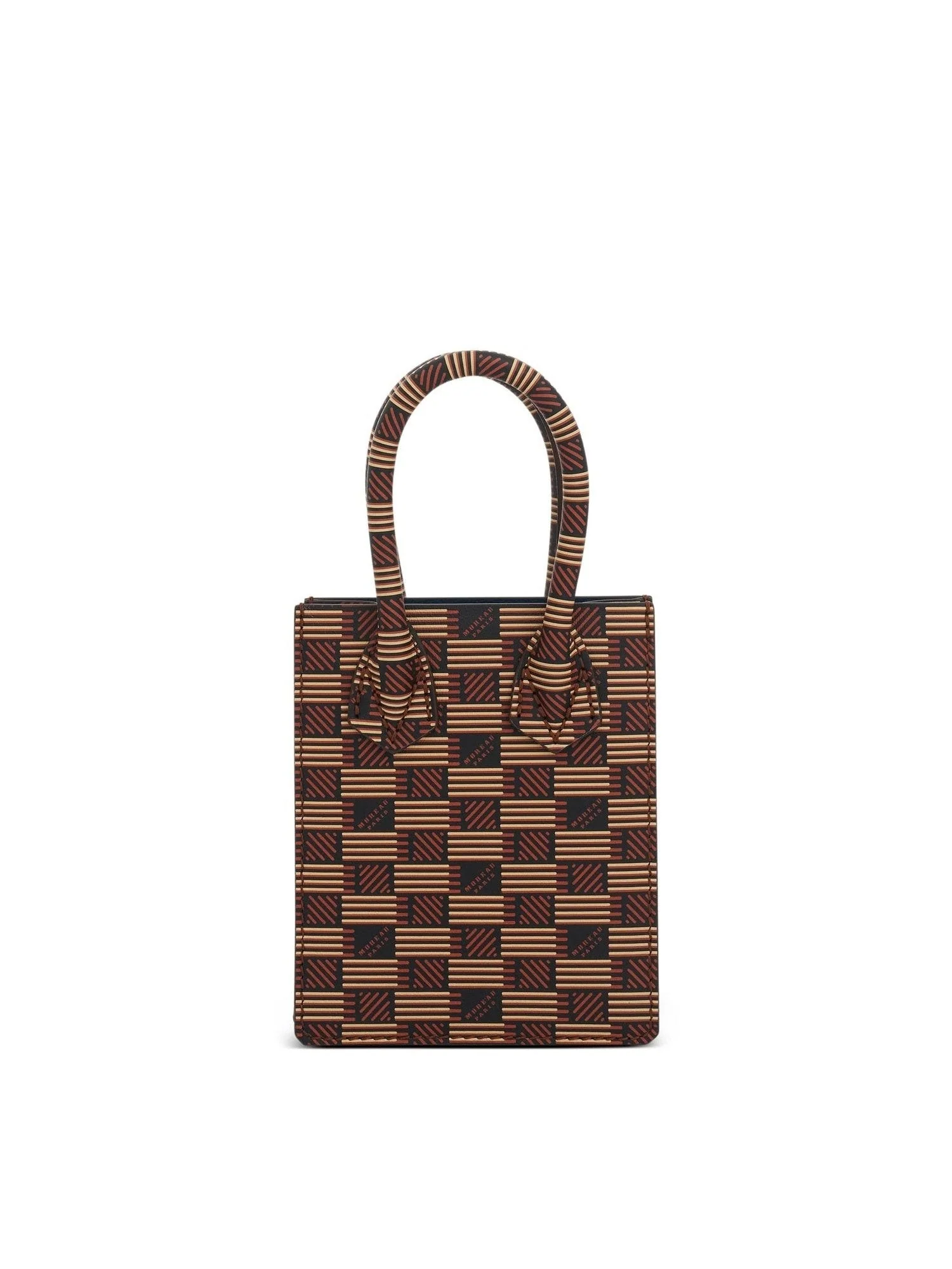 Suite BB Bag in Classic - Image 3