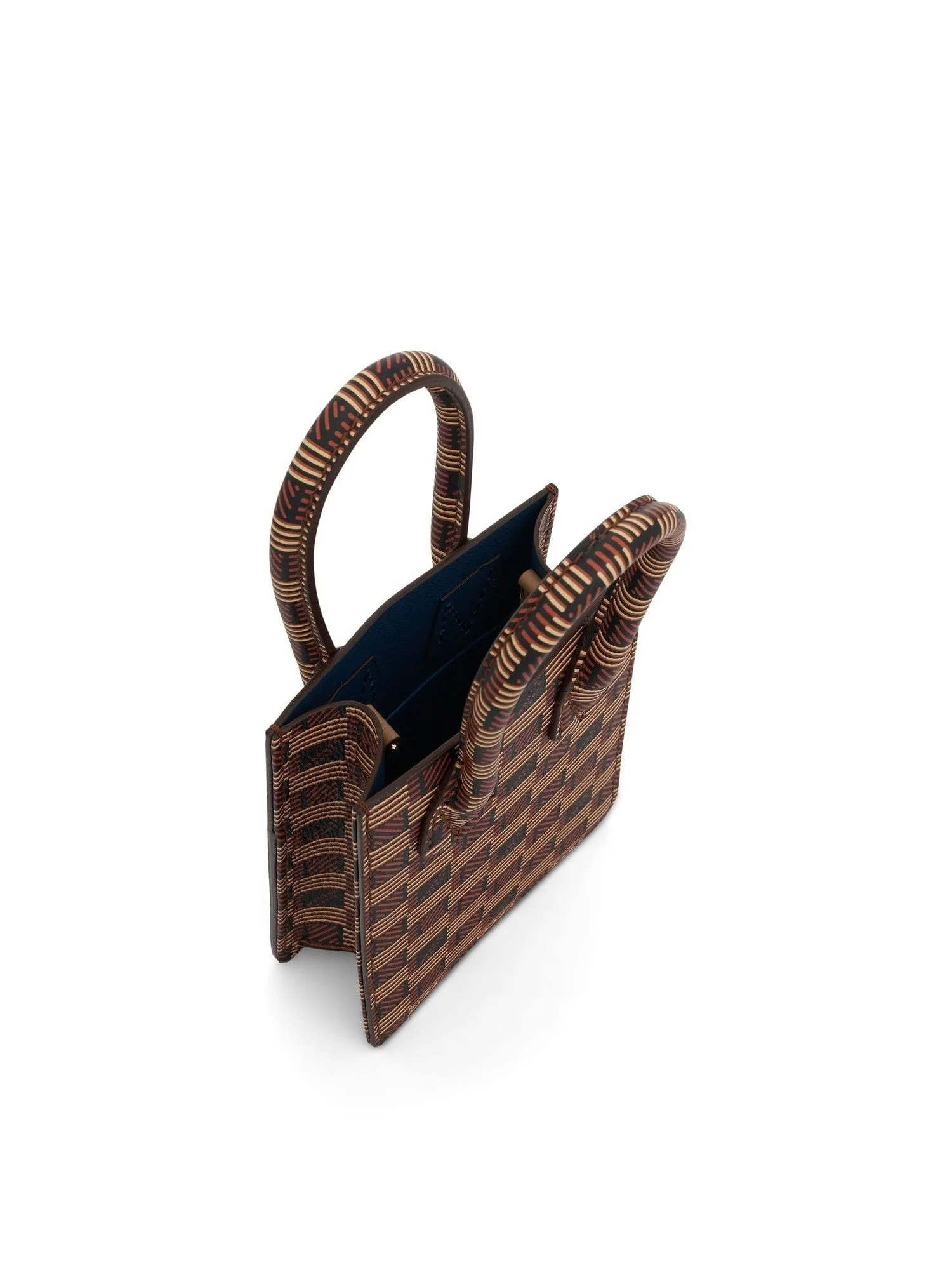 Suite BB Bag in Classic - Image 4