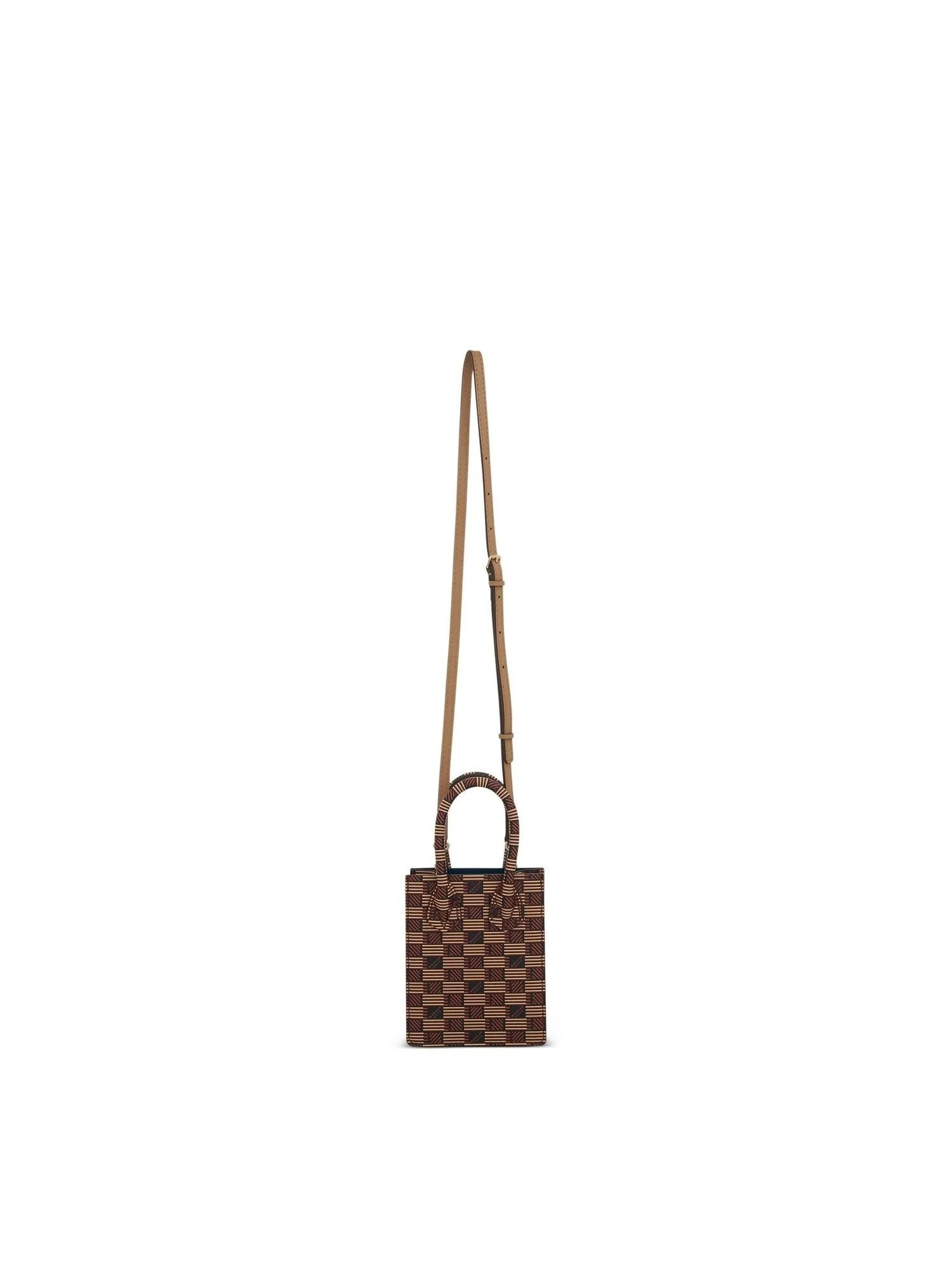 Suite BB Bag in Classic - Image 5