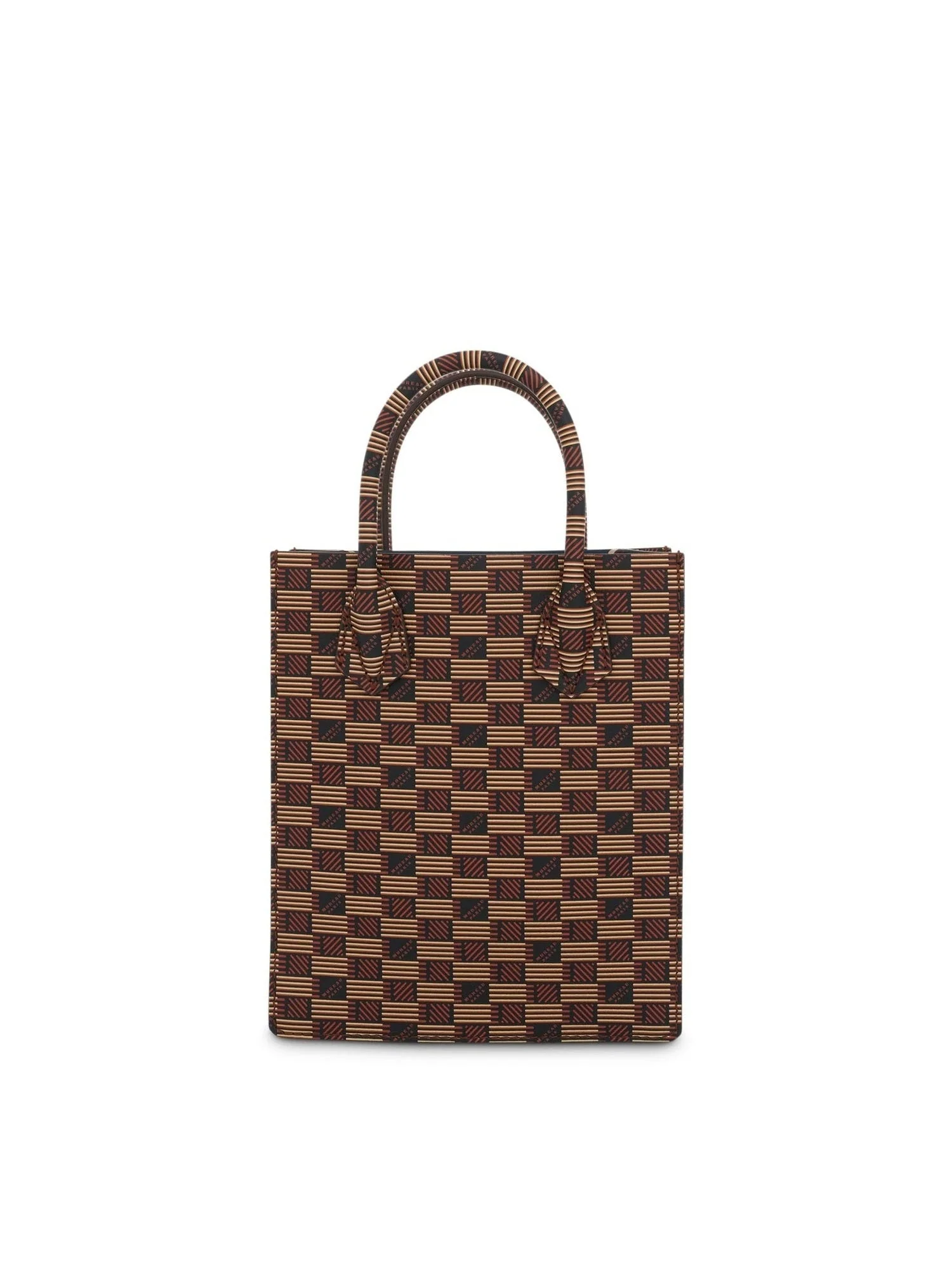 Suite JR Bag in Classic