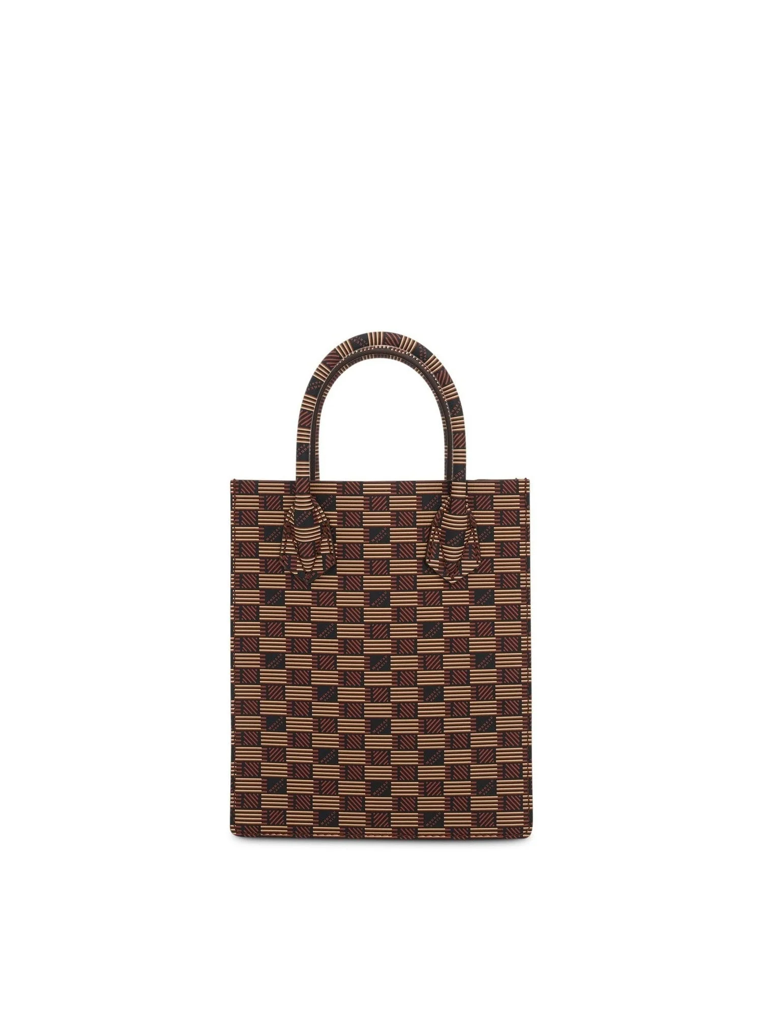 Suite JR Bag in Classic - Image 3