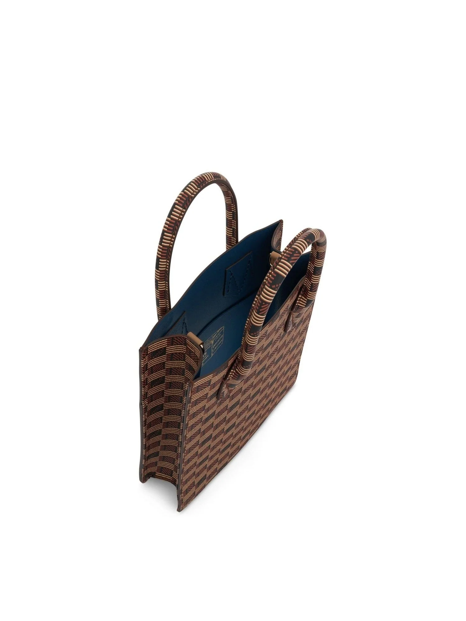Suite JR Bag in Classic - Image 4