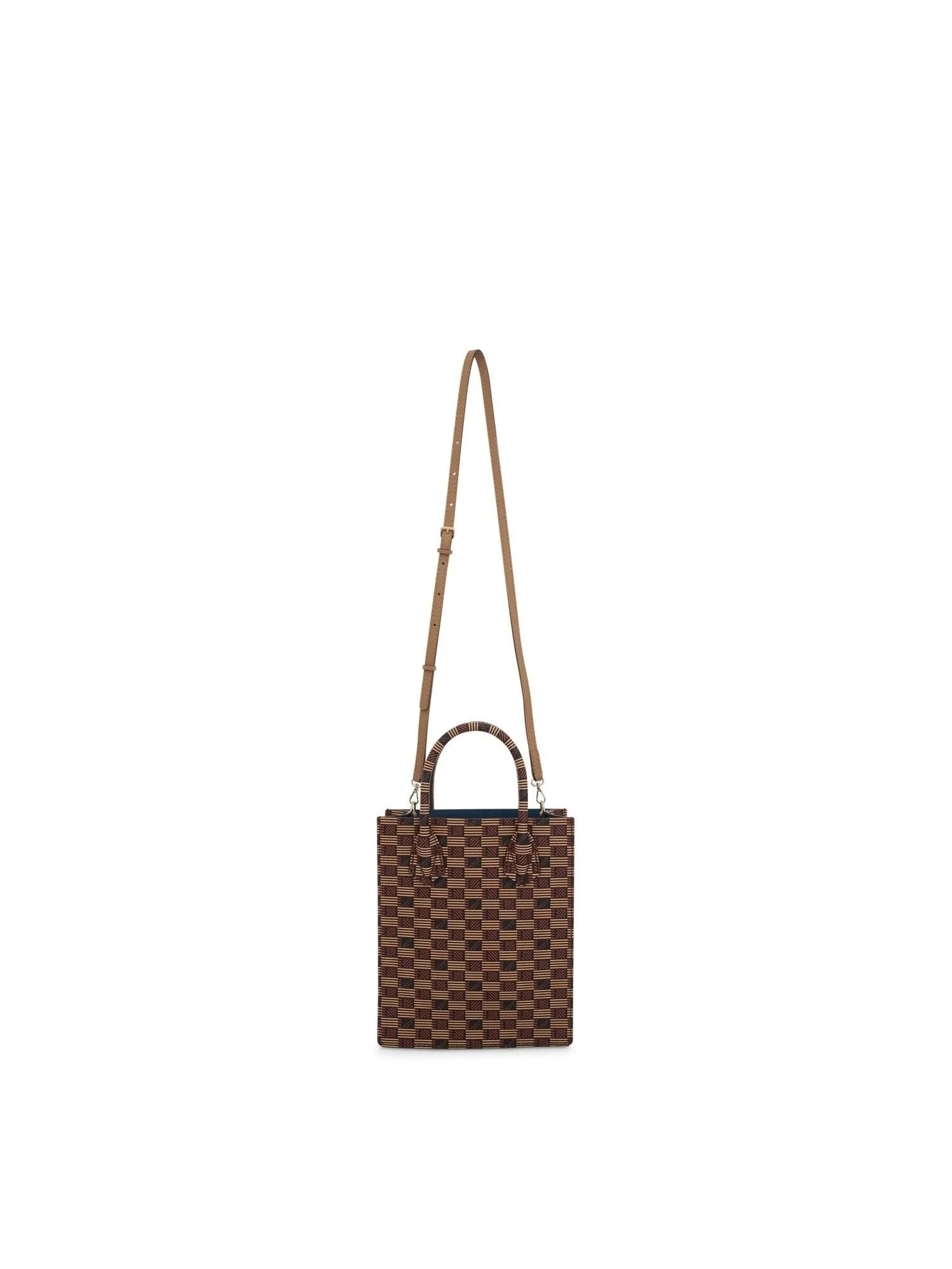 Suite JR Bag in Classic - Image 5