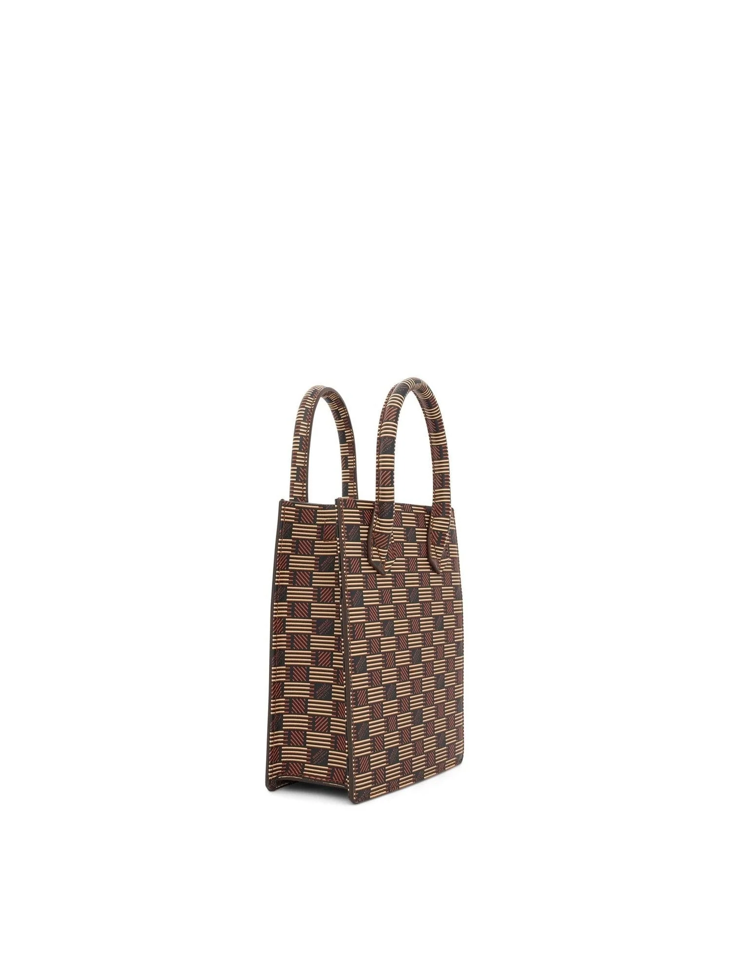 Suite XS Bag in Classic - Image 2