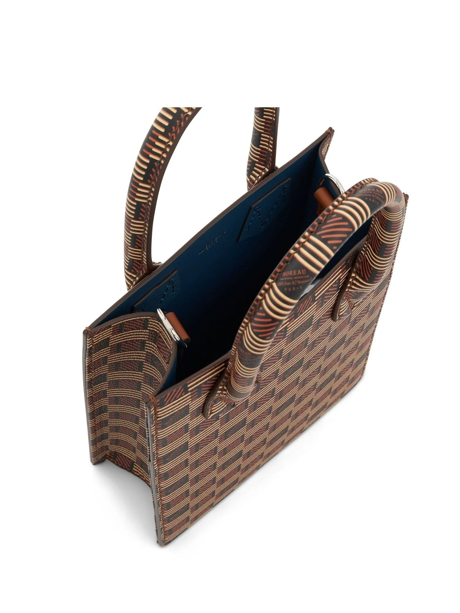 Suite XS Bag in Classic - Image 3