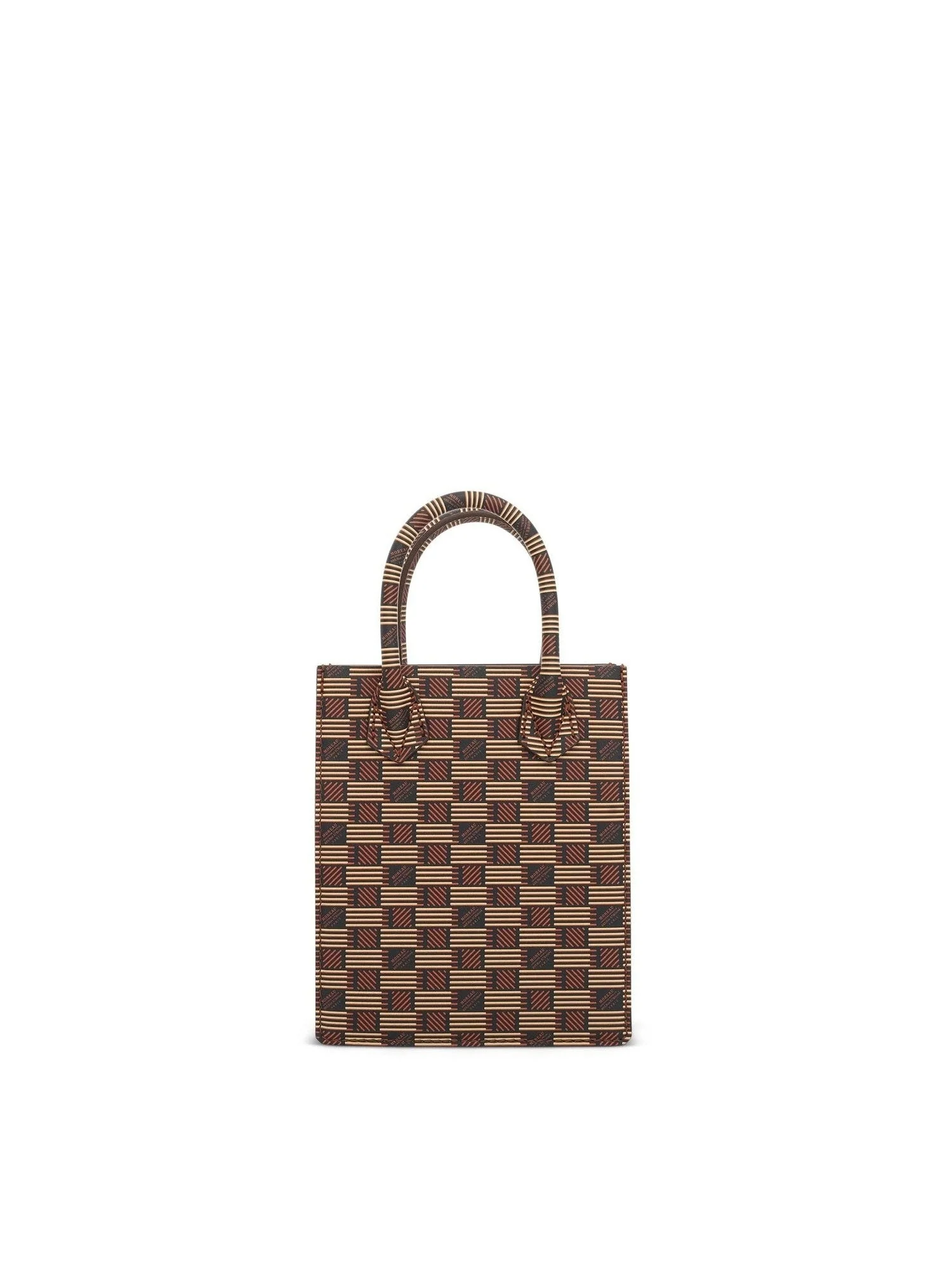 Suite XS Bag in Classic - Image 4