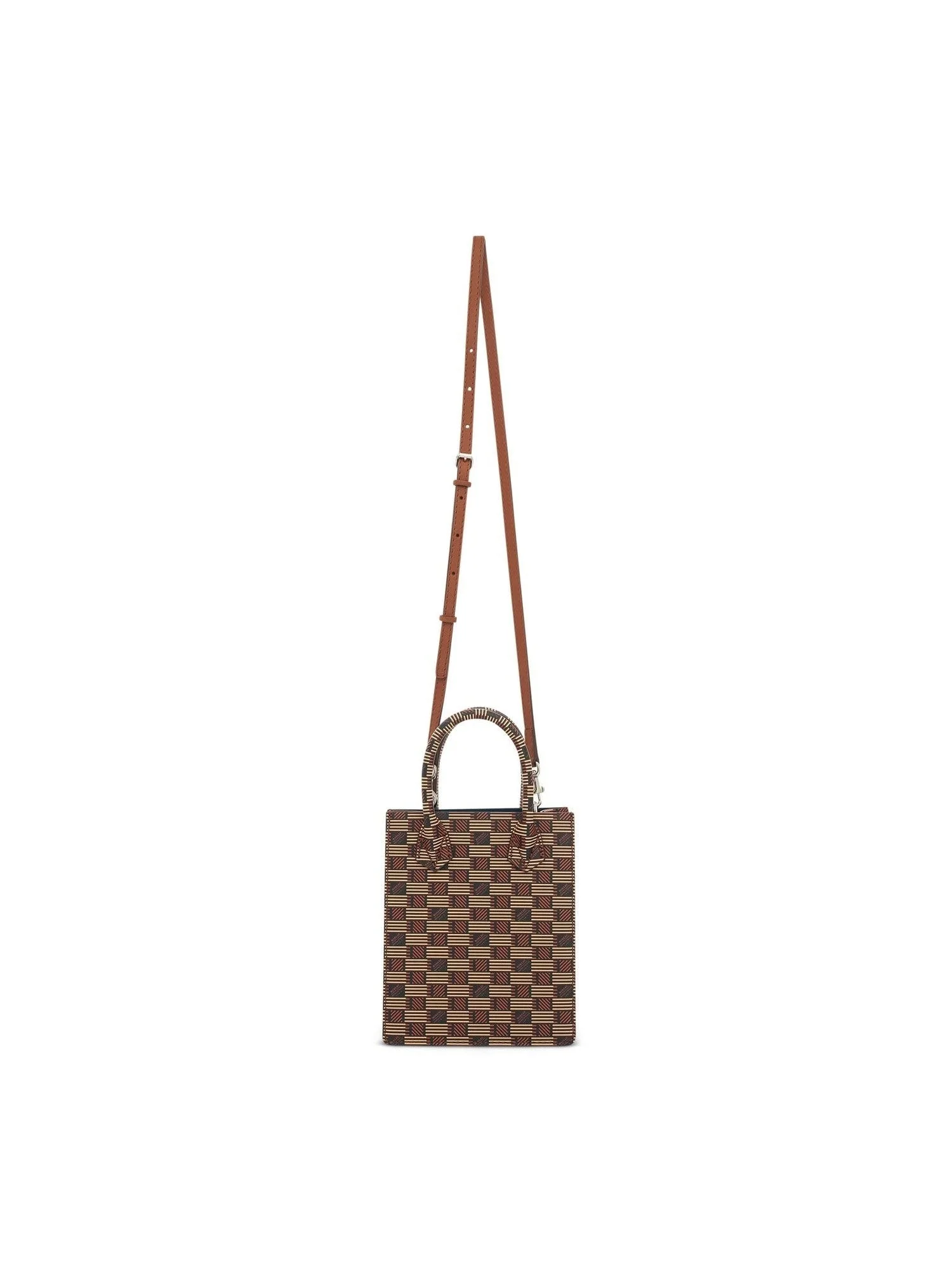 Suite XS Bag in Classic - Image 5