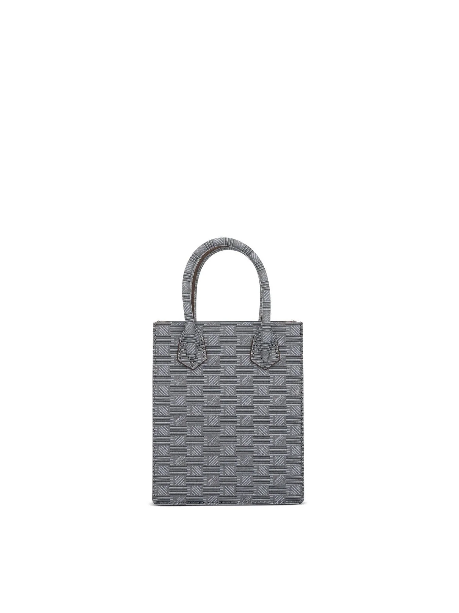 Suite XS Bag in Grey