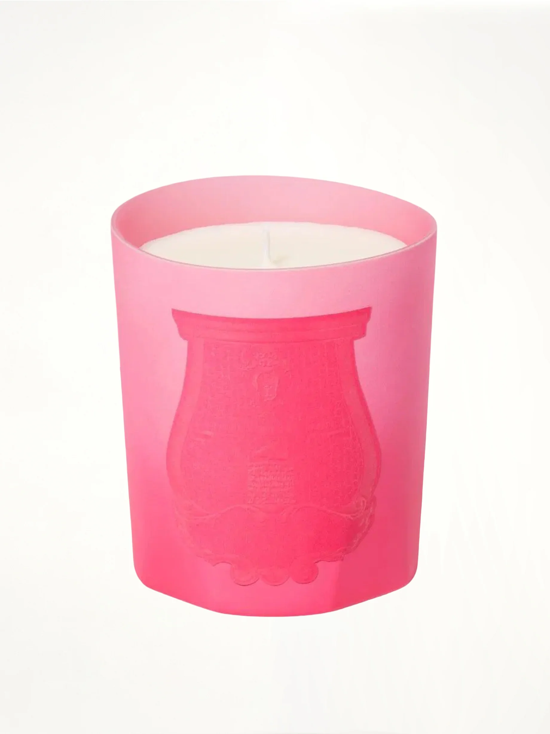 Summer Haze Candle