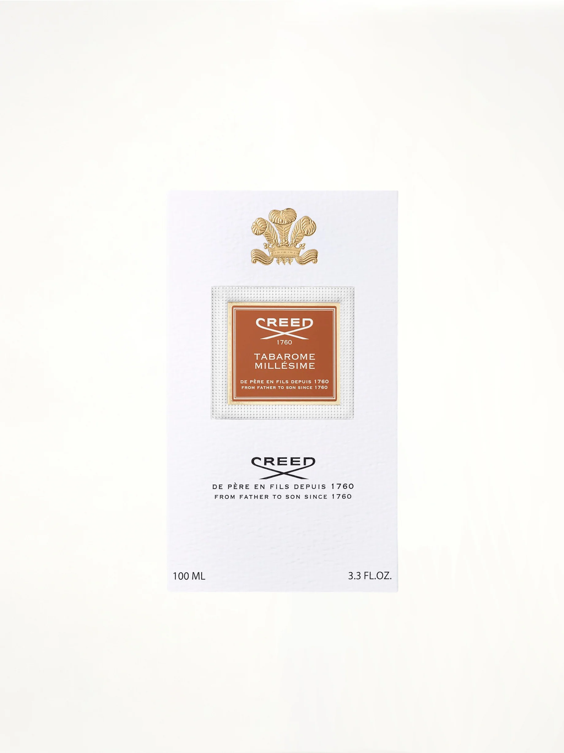 Tabarome Perfume - Image 2