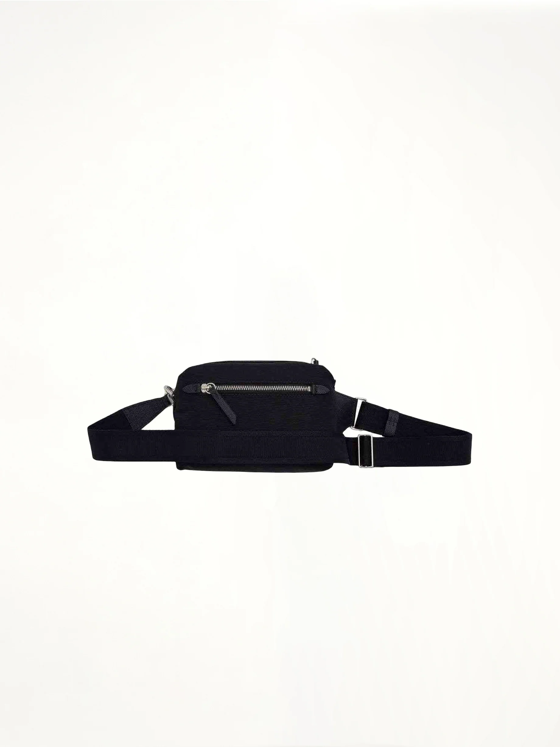 Glam Slam Sport on Body Bag - Image 2