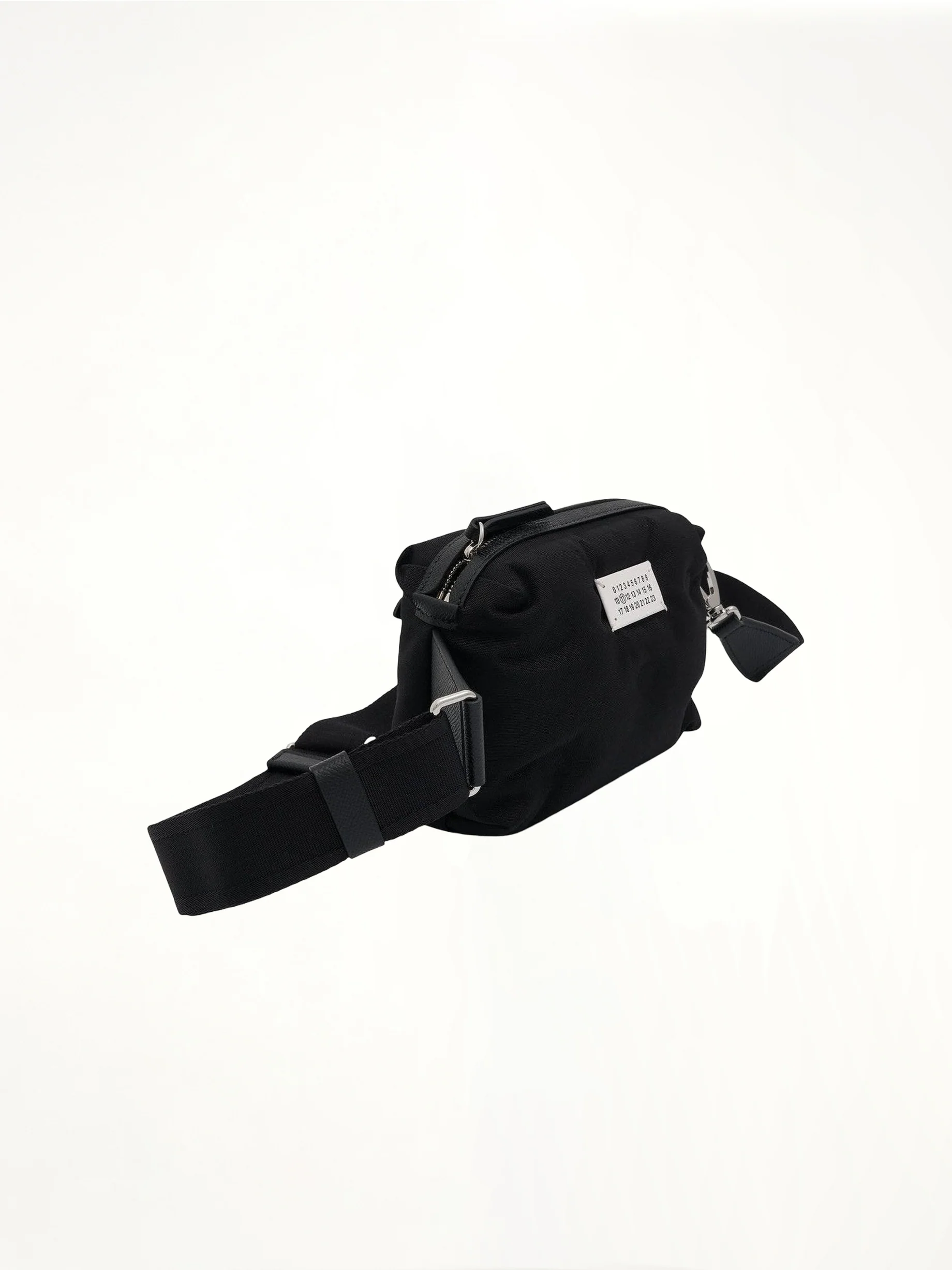 Glam Slam Sport on Body Bag - Image 3
