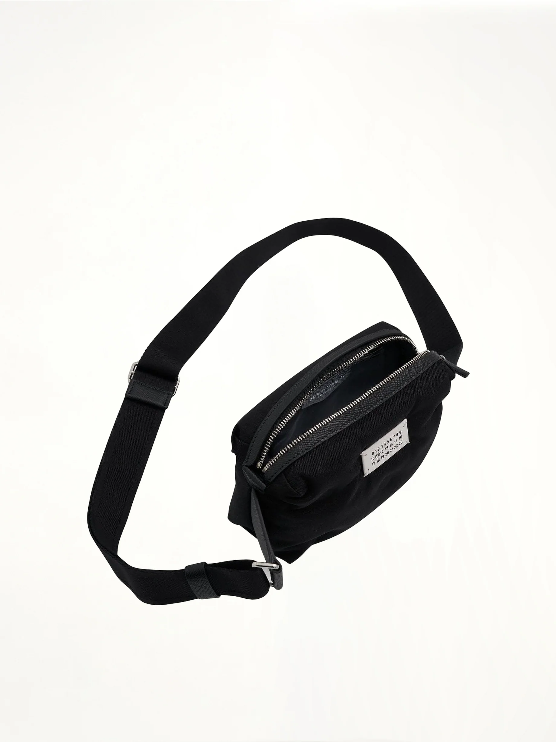 Glam Slam Sport on Body Bag - Image 4