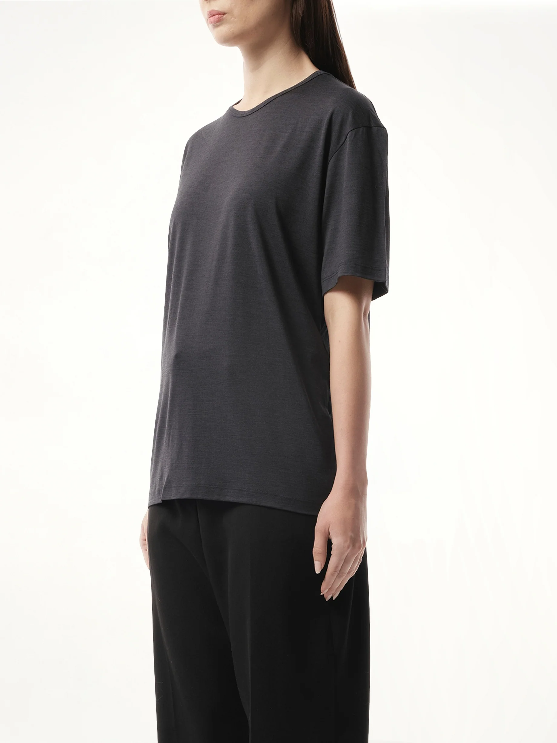 Top in Black - Image 5