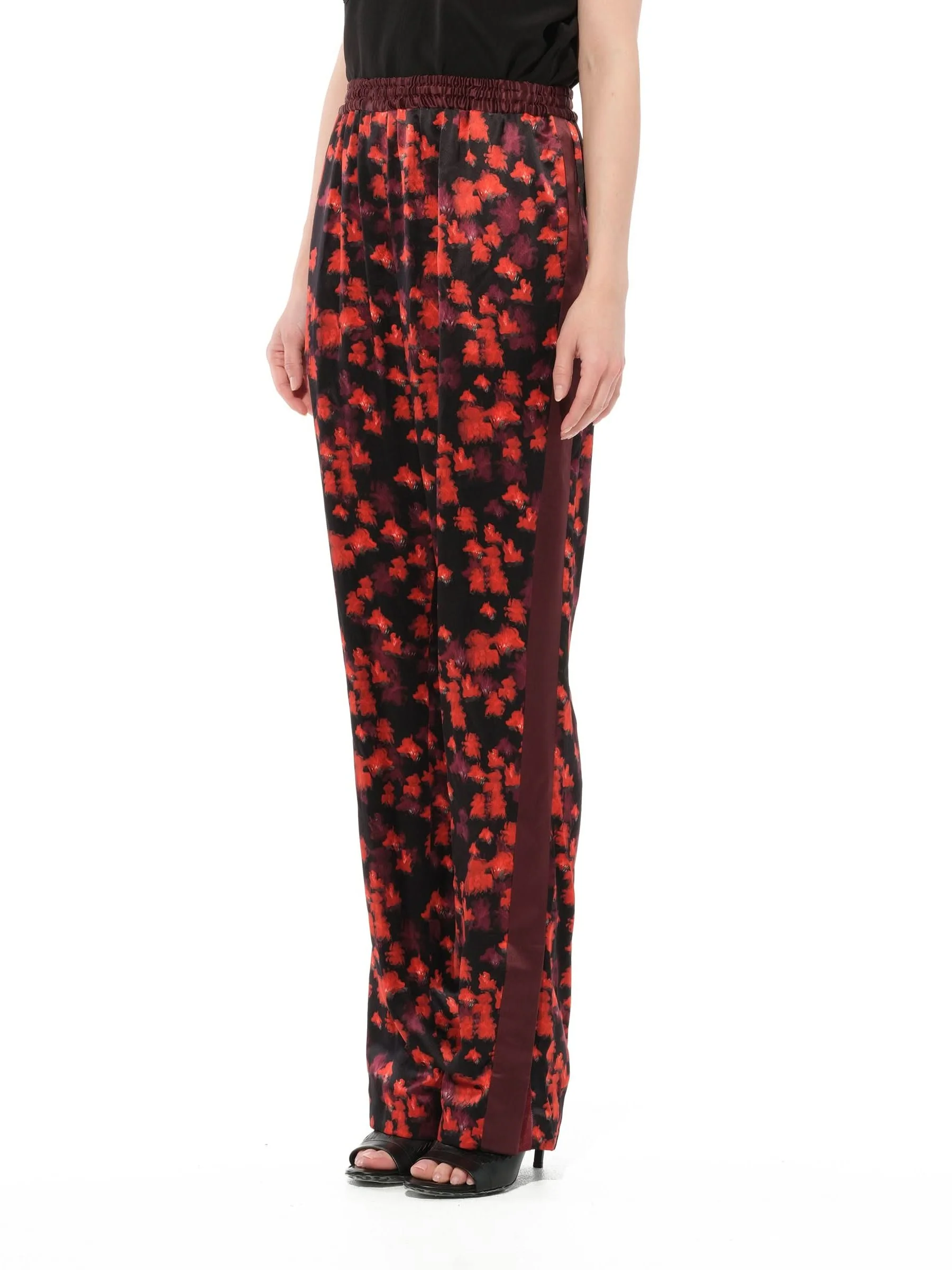Trousers in Multicolor - Image 5