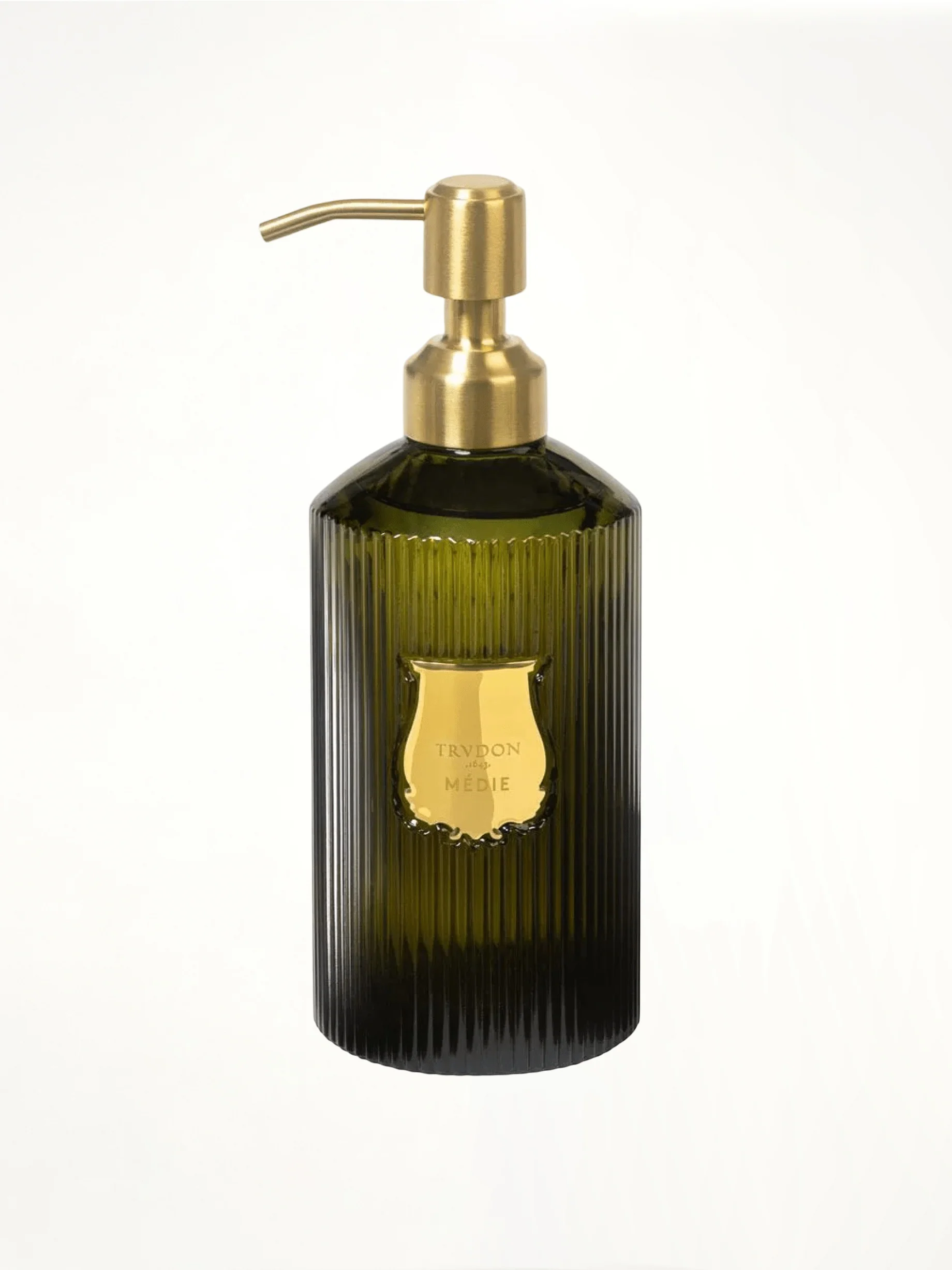 Trudon Medie Liquid Soap
