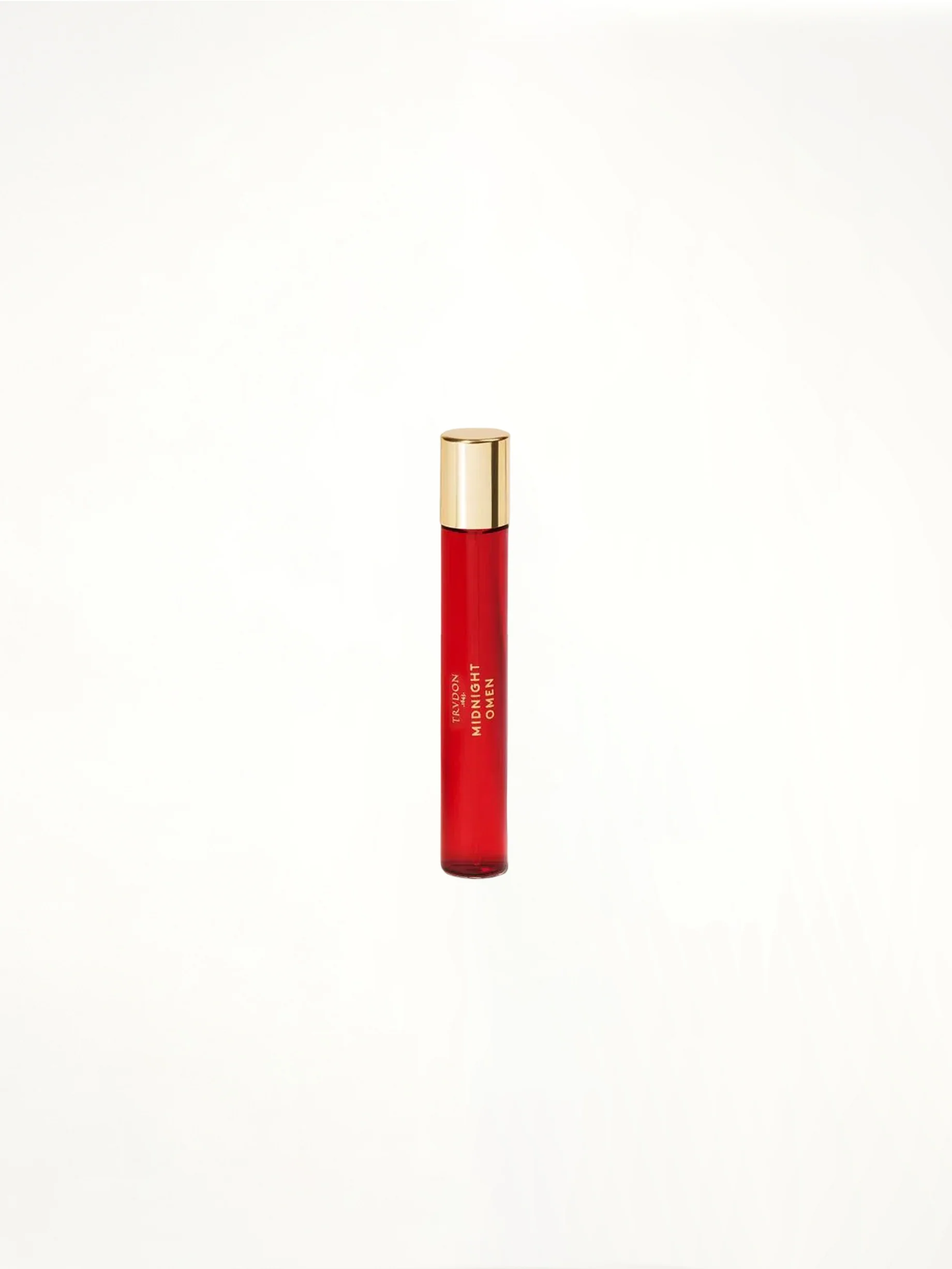 Trudon Nuit Rouge Extrait Midnight Omen 15ml