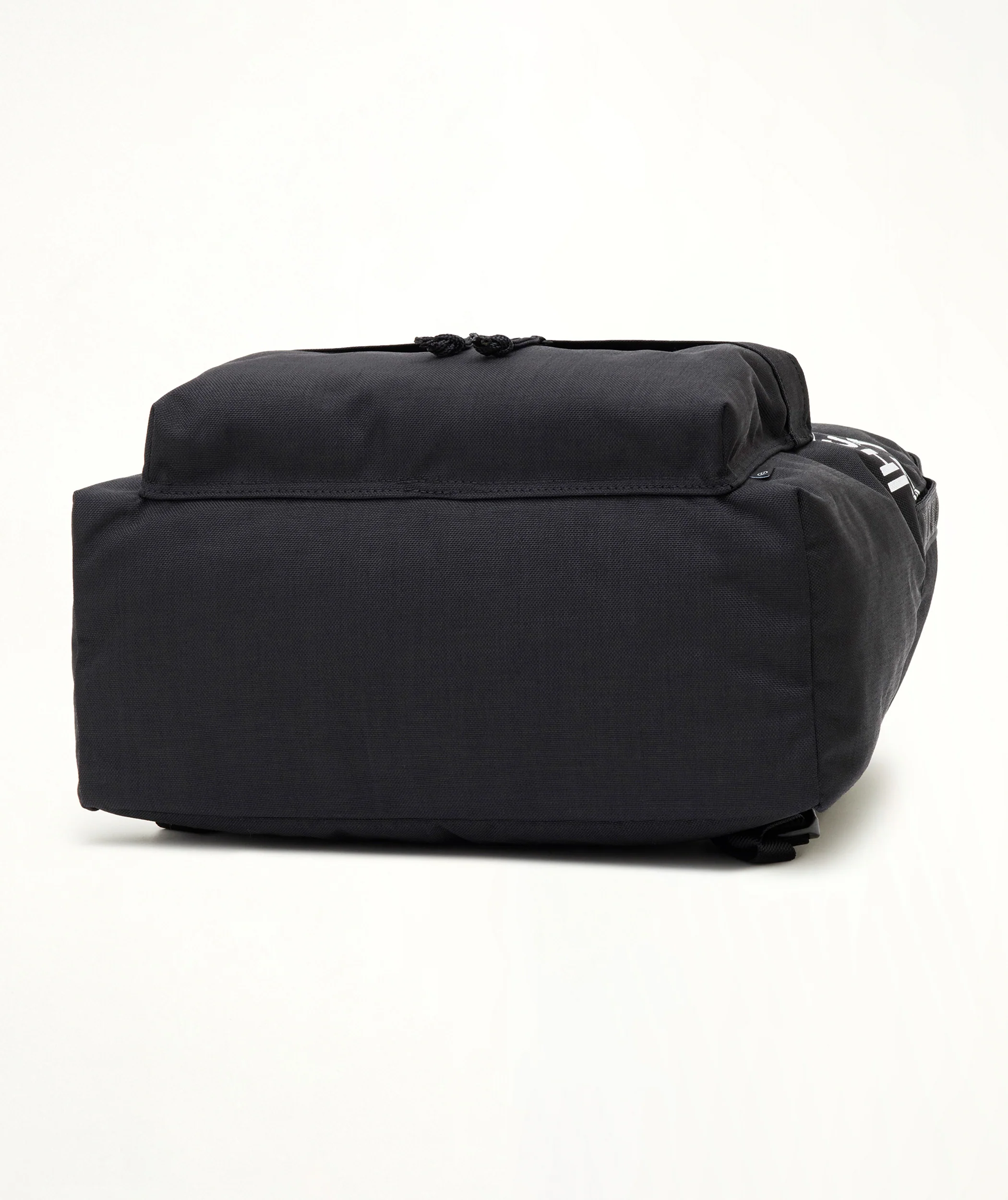 Undercover Backpack in Black - Image 6
