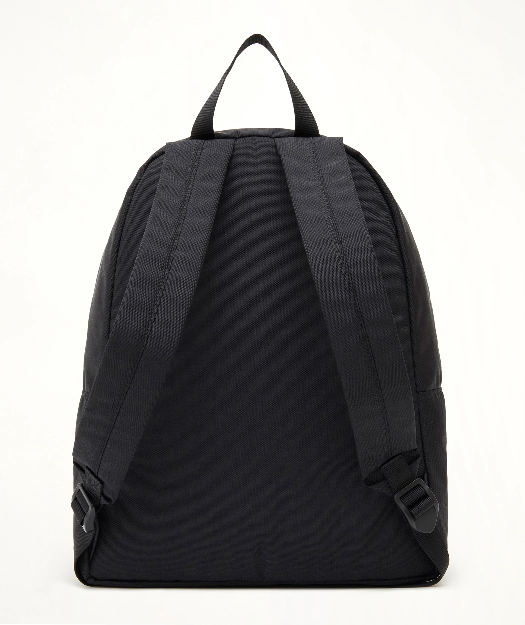 Undercover Backpack in Black - Image 7