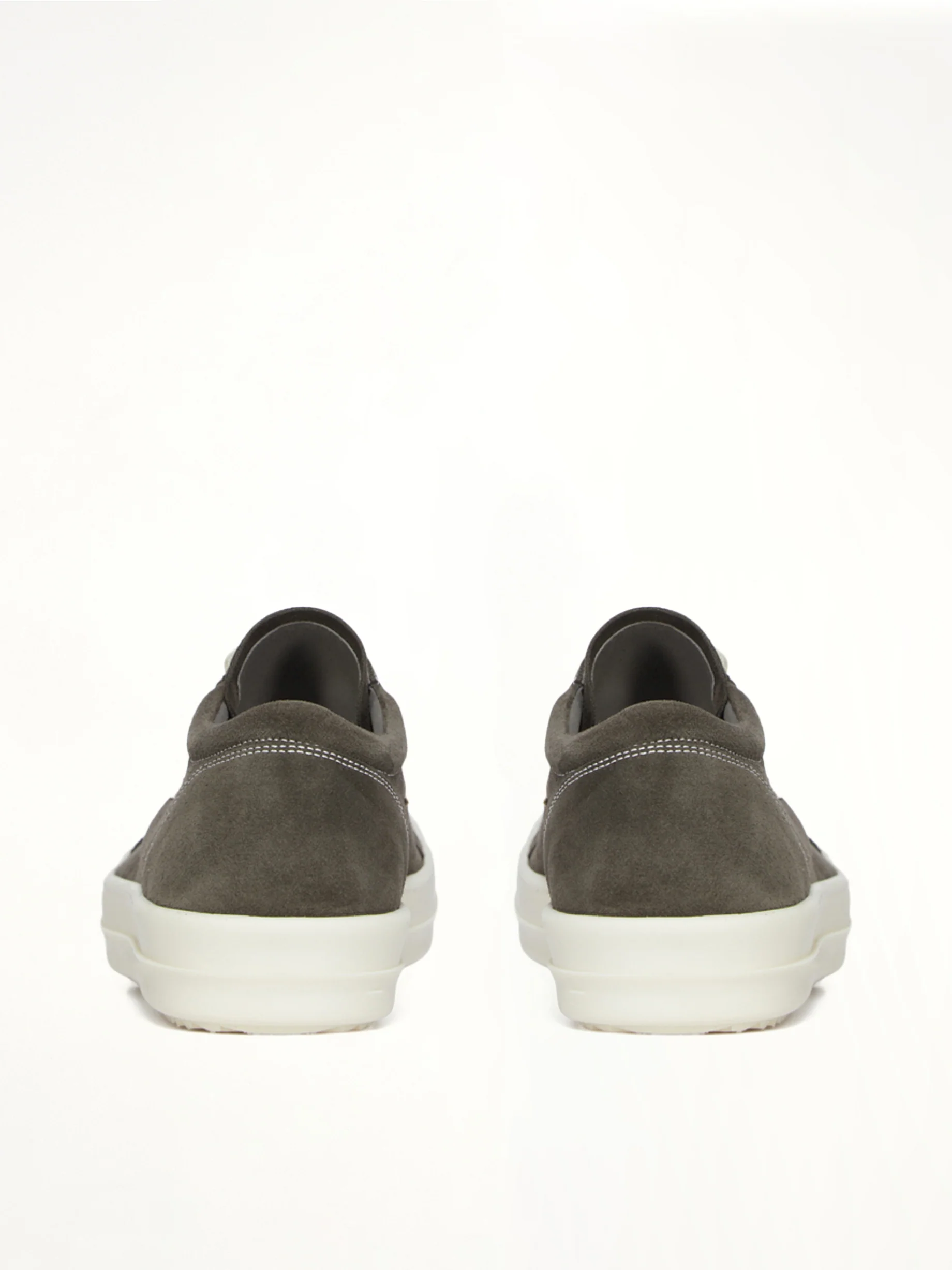 Vintage Sneaks in Euca/Milk - Image 3