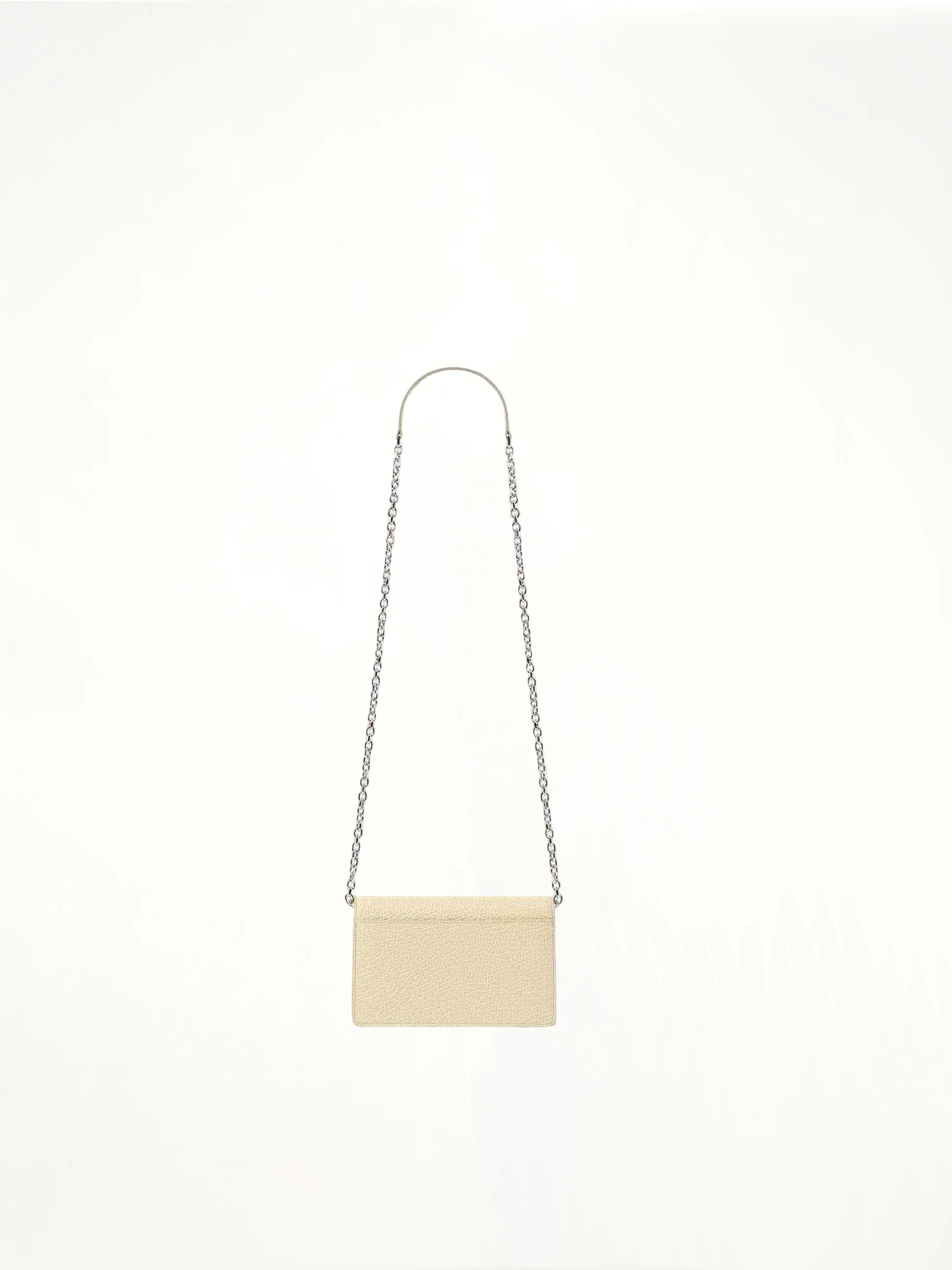 Wallet on Chain Medium in Amande - Image 4