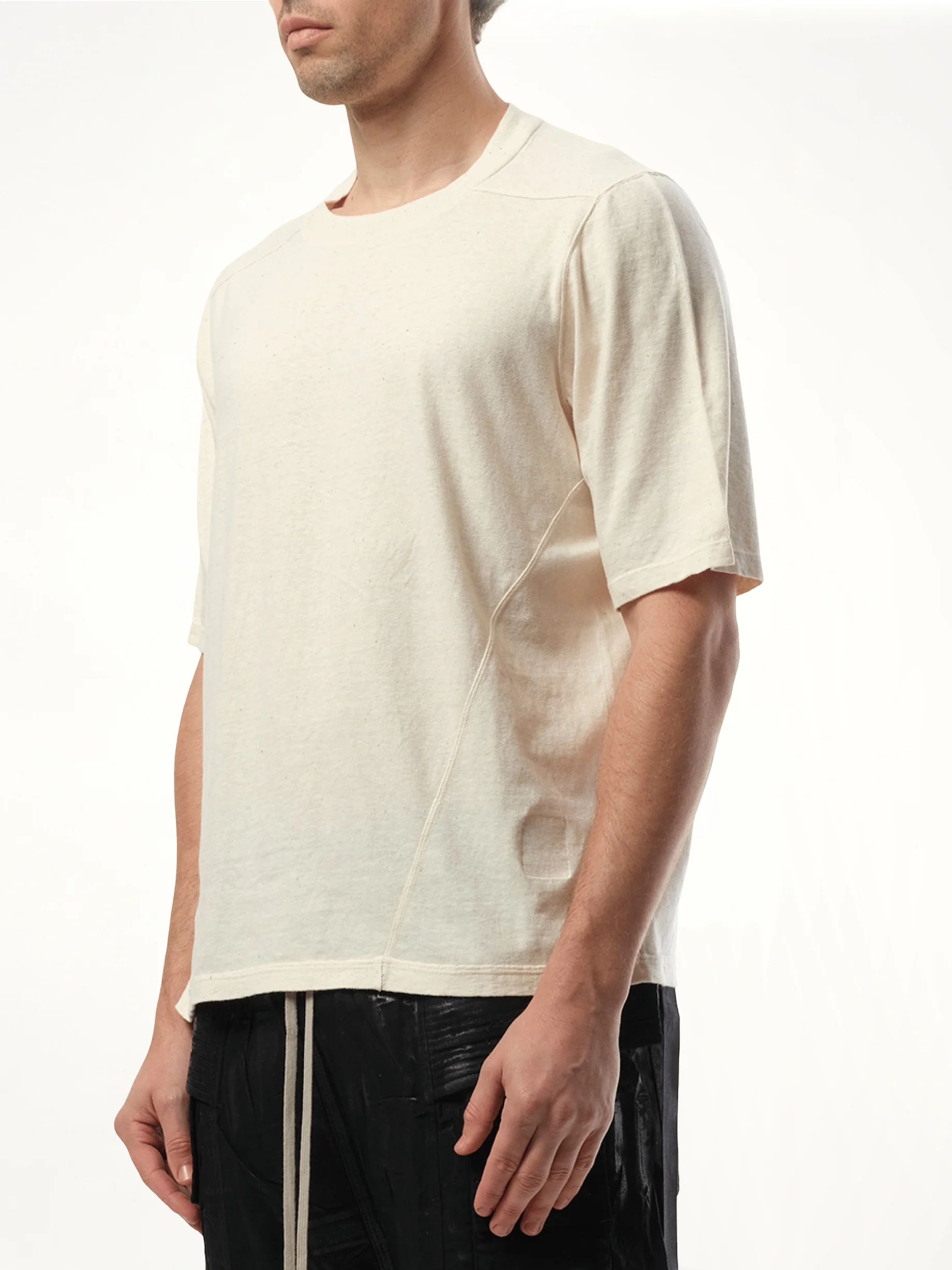 Walrus T in Natural - Image 4
