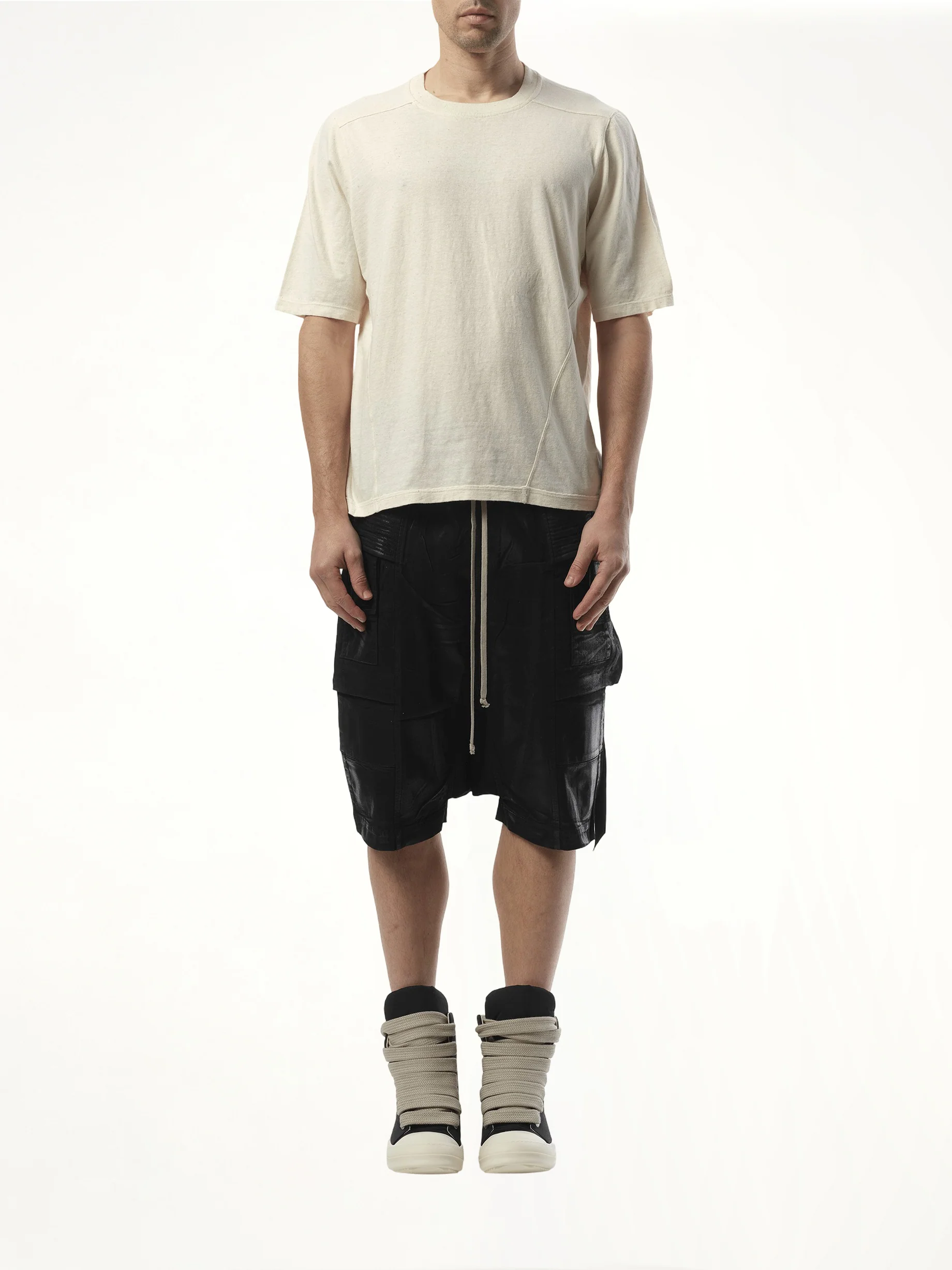 Walrus T in Natural - Image 5