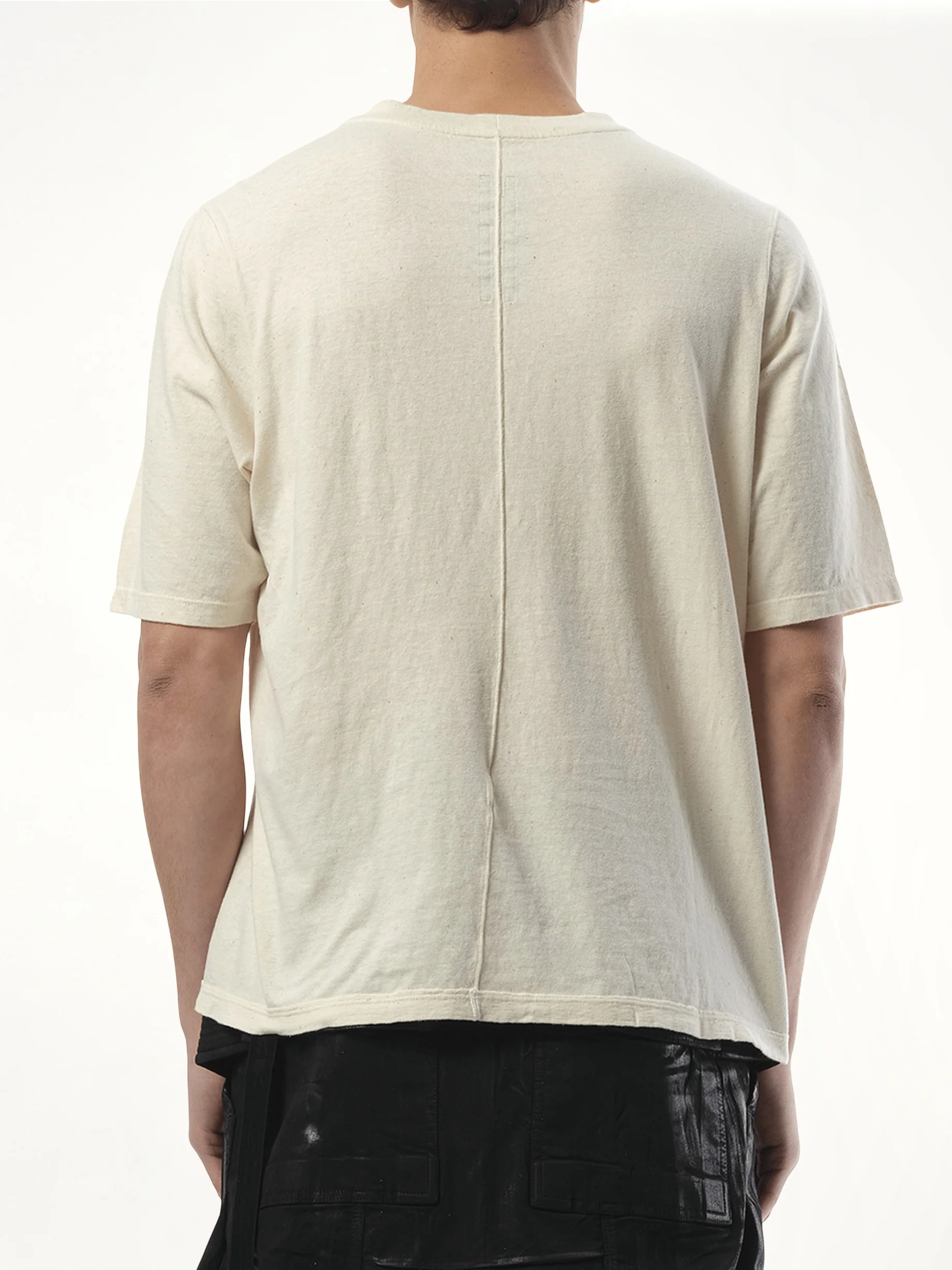 Walrus T in Natural - Image 6
