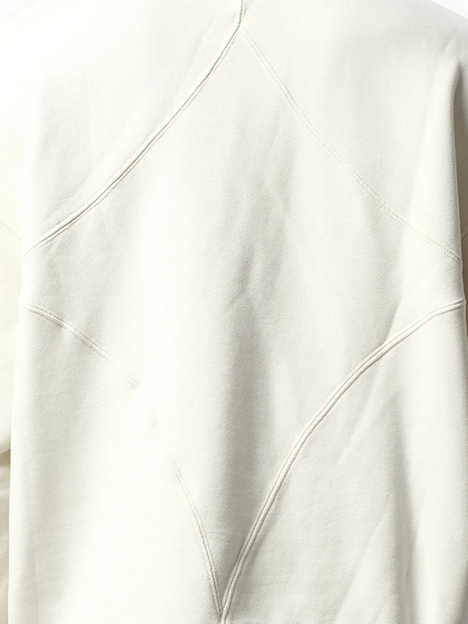War Survivor in Ivory - Image 7