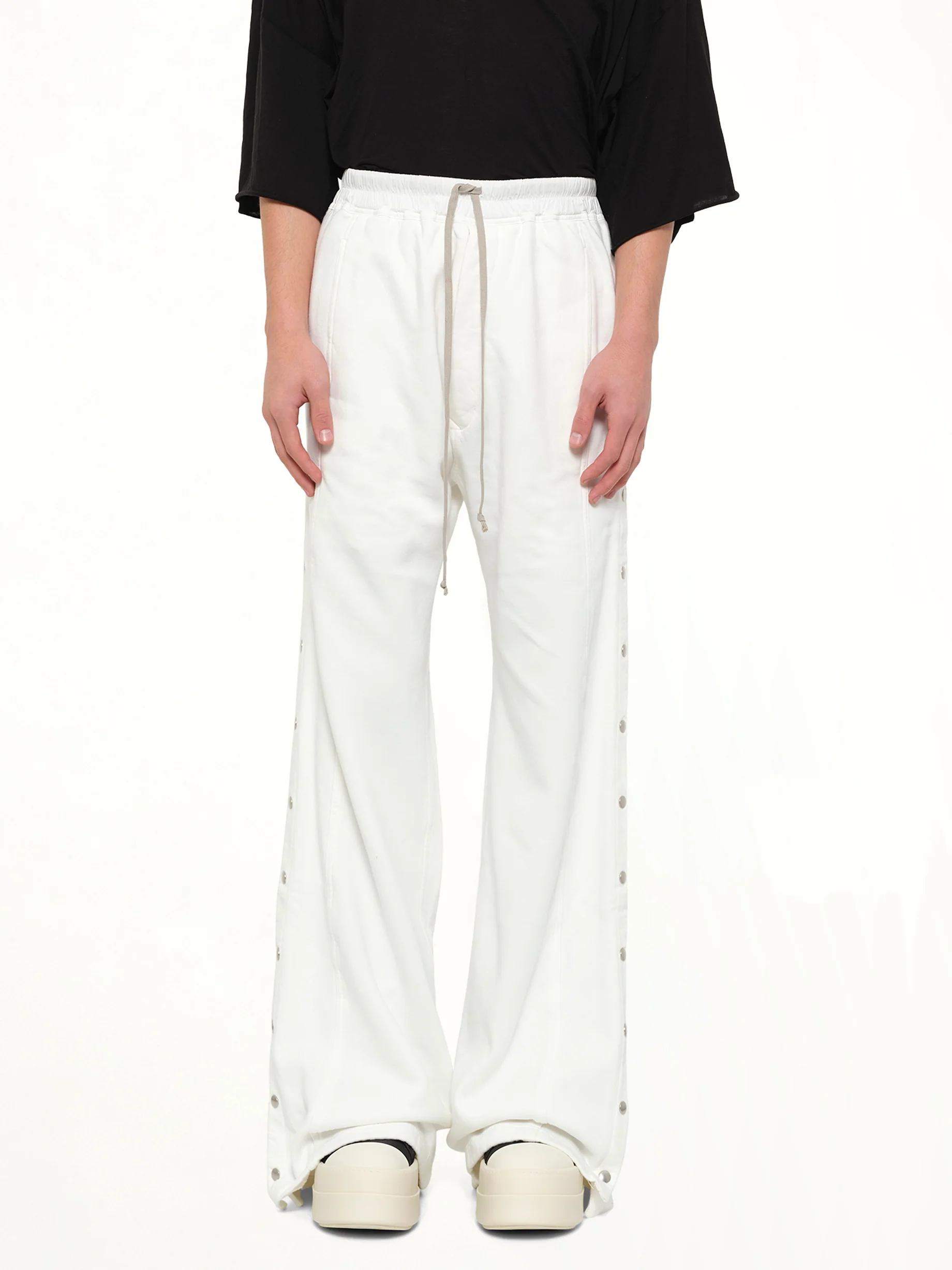 Men New Arrivals